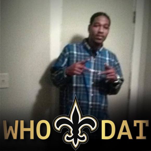 travis_monroe